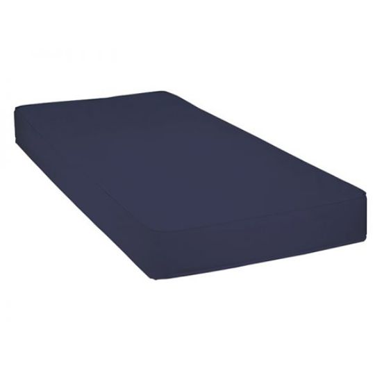 Picture of Replacement Cover-Stretch Nylon